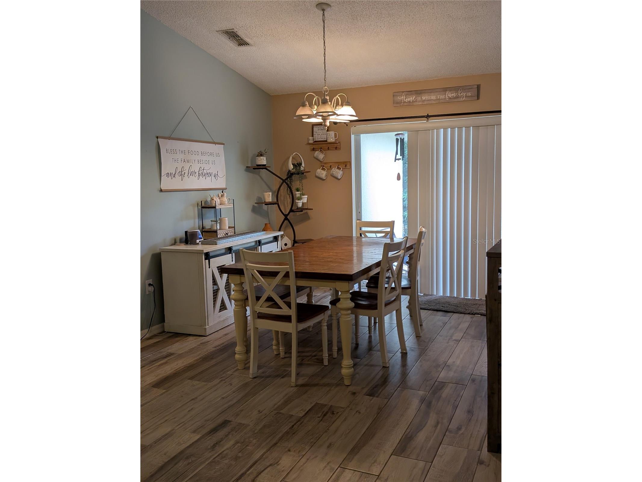 1331 15th Street Orange City FL 32763 O6419171 image4