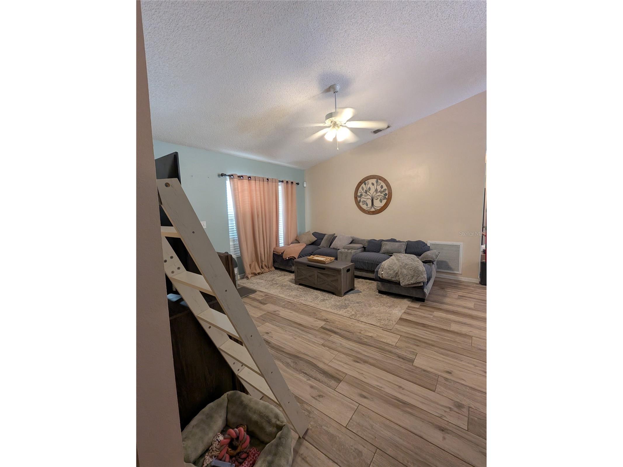 1331 15th Street Orange City FL 32763 O6419171 image5