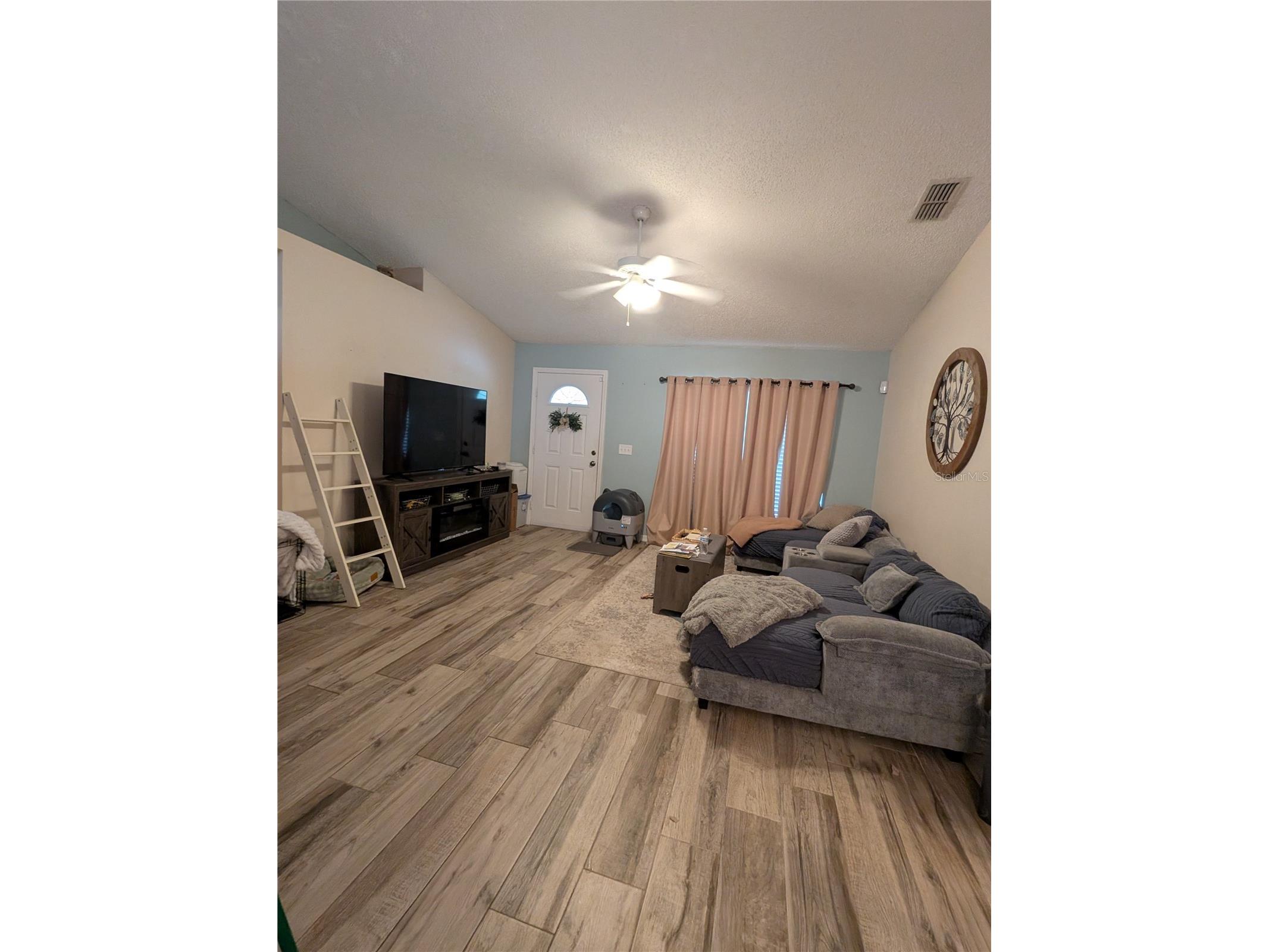 1331 15th Street Orange City FL 32763 O6419171 image6