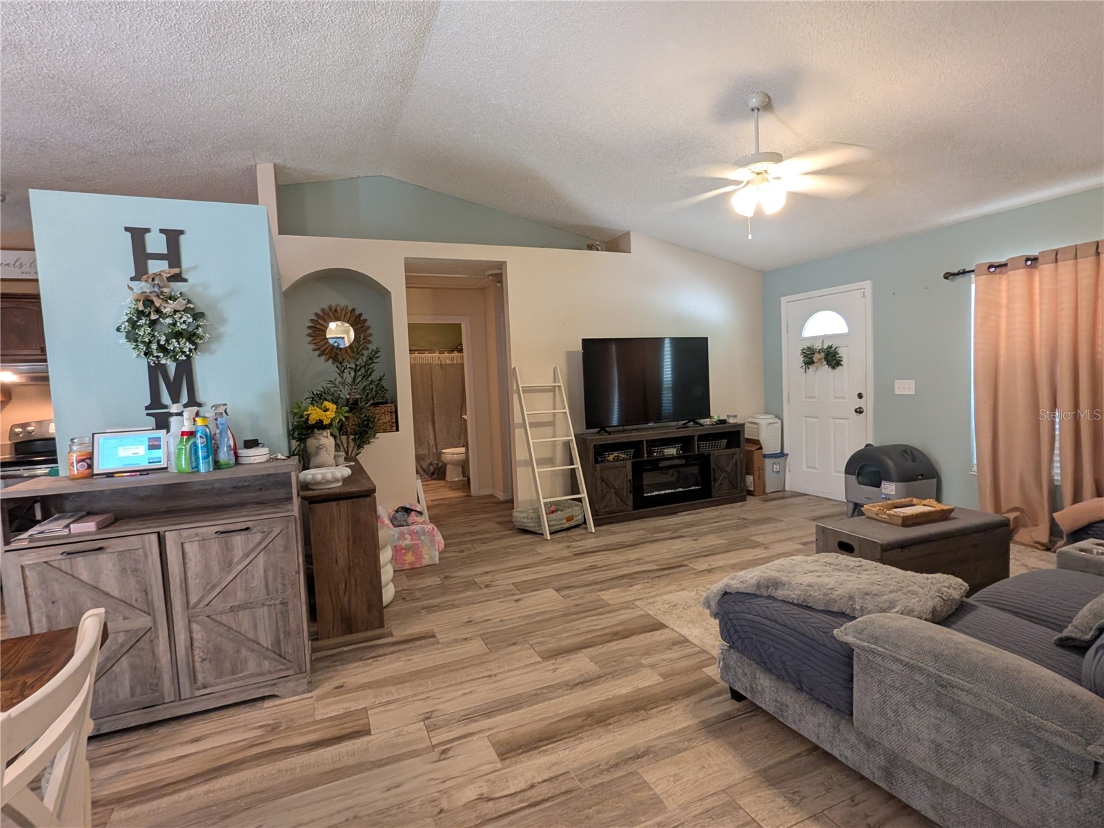 1331 15th Street Orange City FL 32763 O6419171 image7
