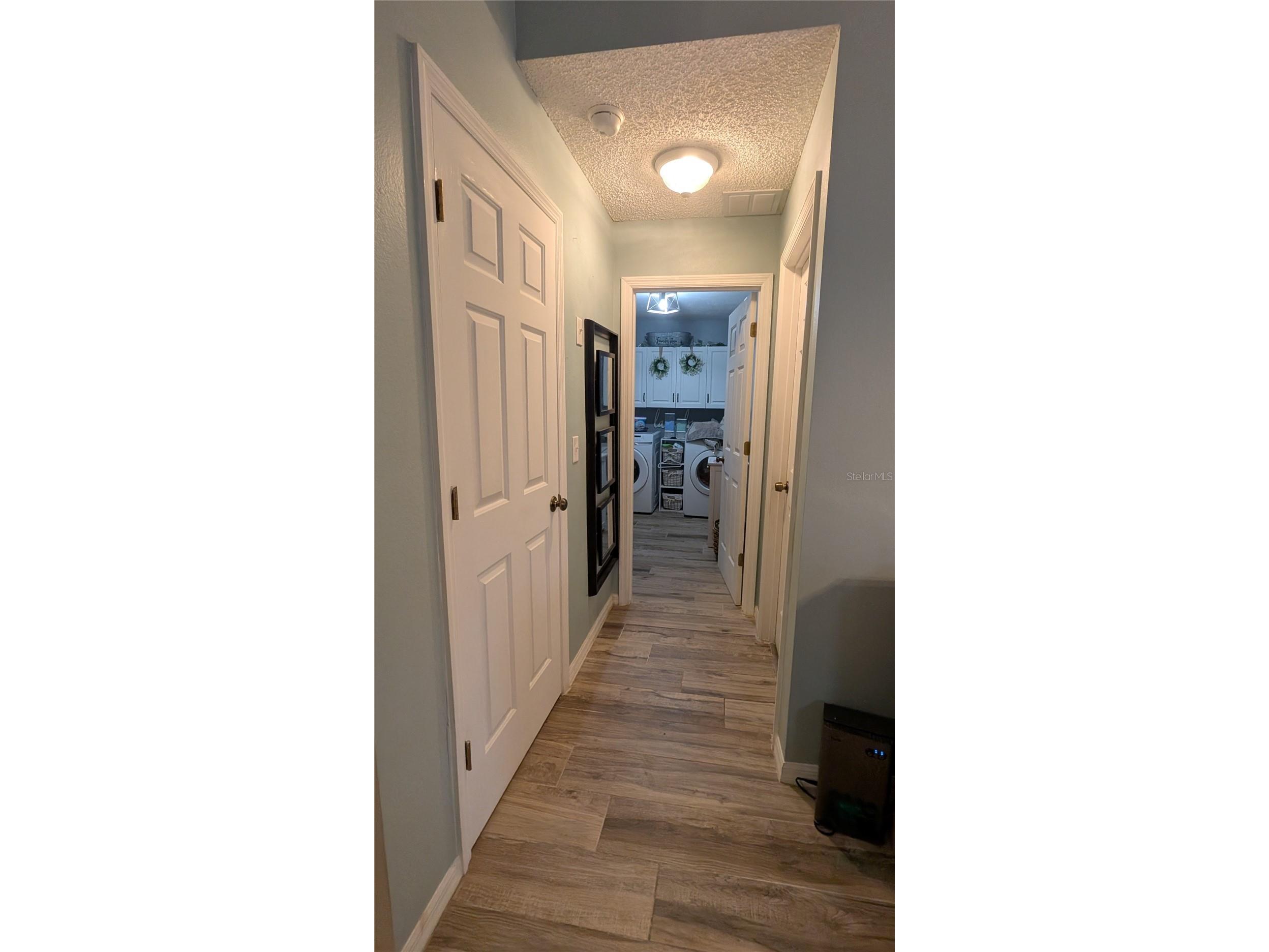 1331 15th Street Orange City FL 32763 O6419171 image8