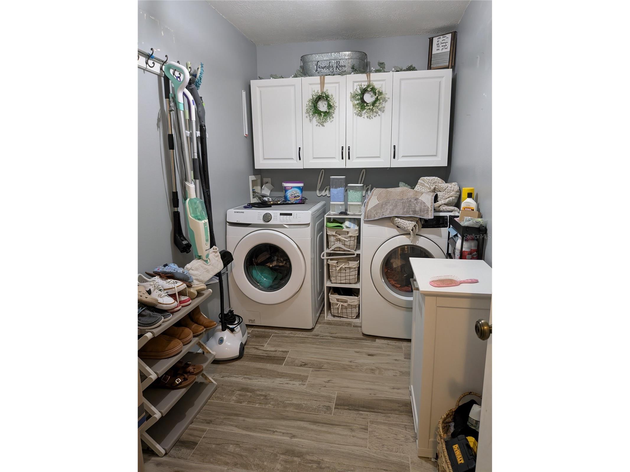 1331 15th Street Orange City FL 32763 O6419171 image9