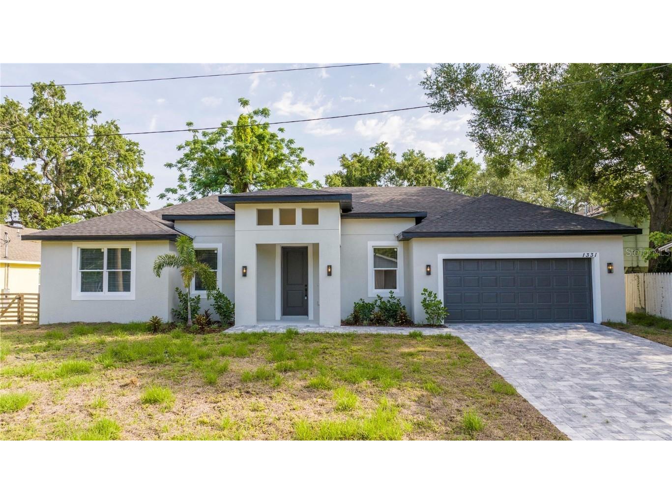 1331 19th Street Orlando FL 32805 O6313207 image1