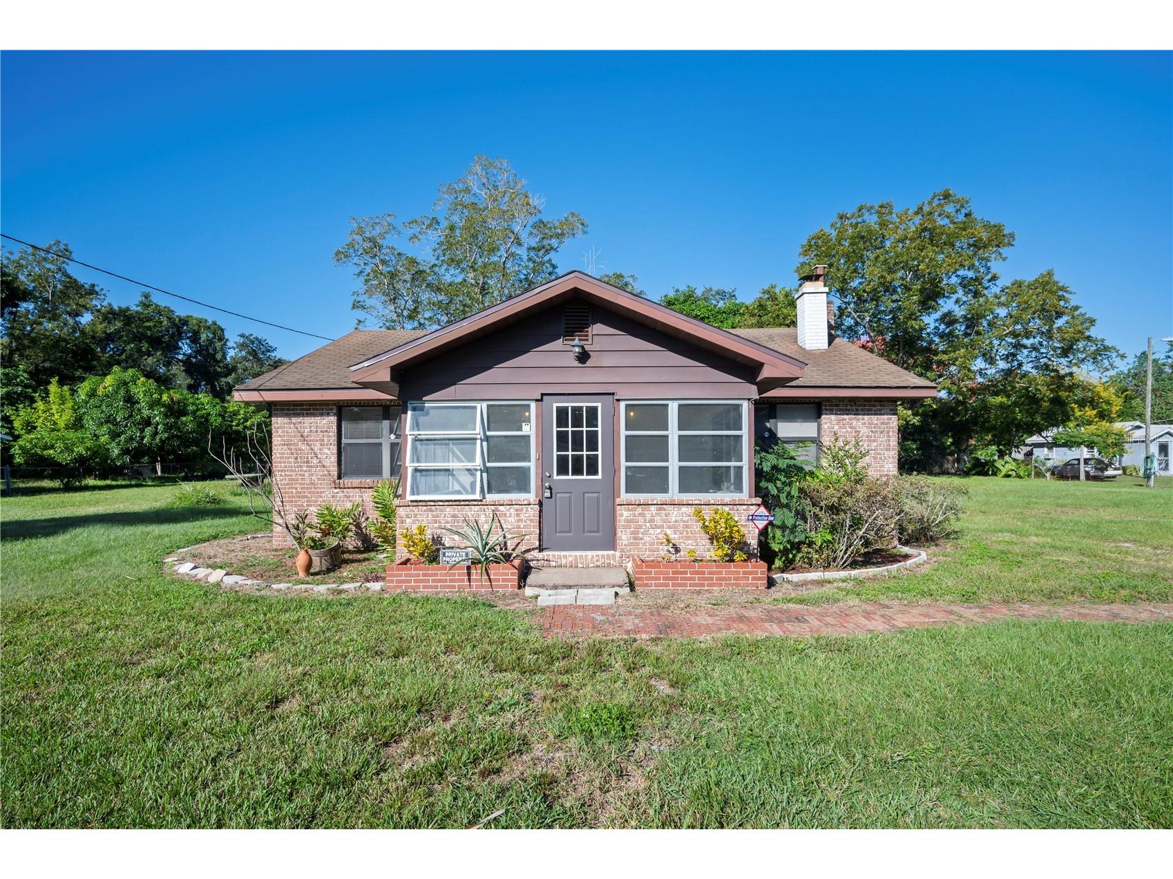 1331 33rd Street NW Winter Haven FL 33881 P4936706 image1