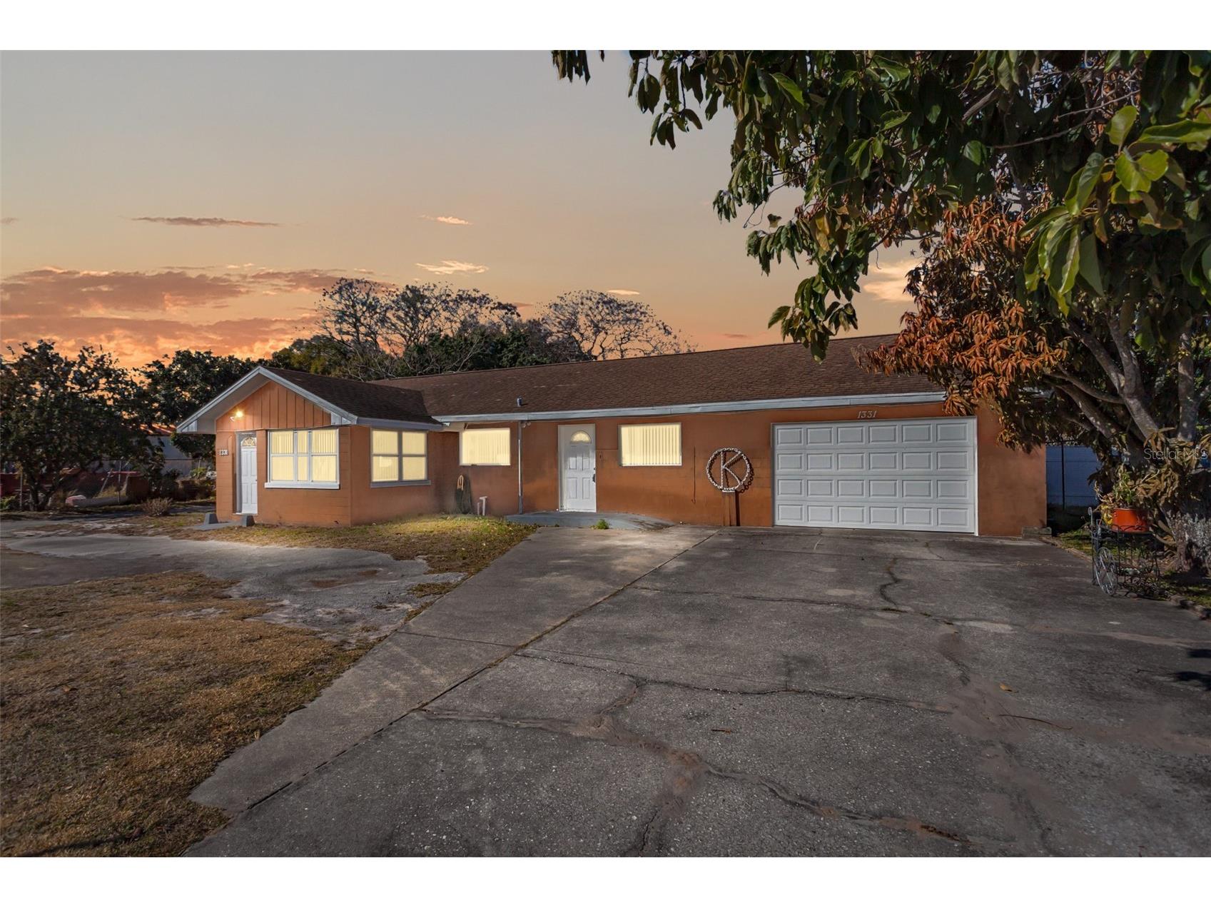 1331 34th Street NW Winter Haven FL 33881 L4959219 image1