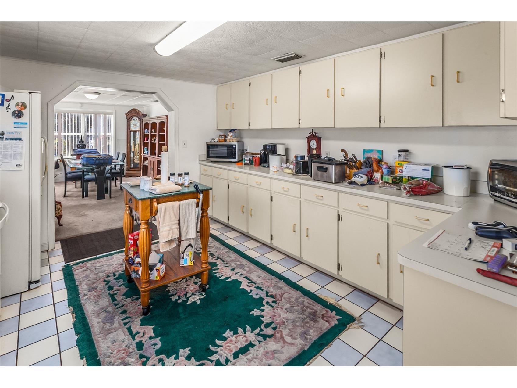 1331 34th Street NW Winter Haven FL 33881 L4959219 image10