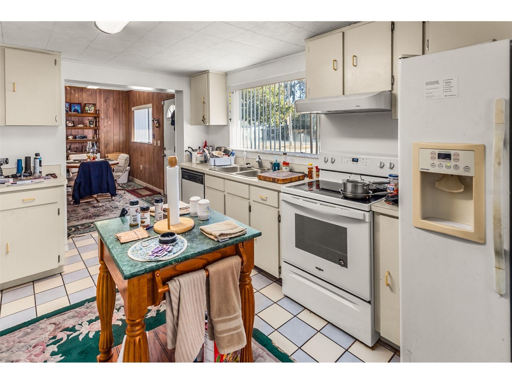1331 34th Street NW Winter Haven FL 33881 L4959219 image11