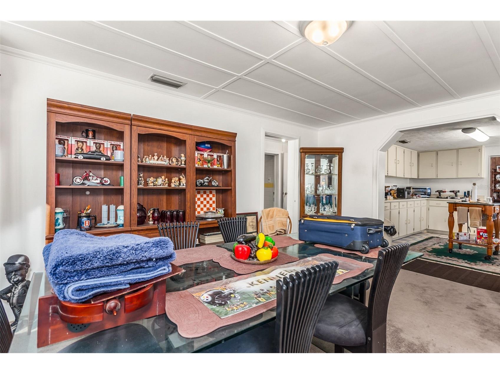 1331 34th Street NW Winter Haven FL 33881 L4959219 image13