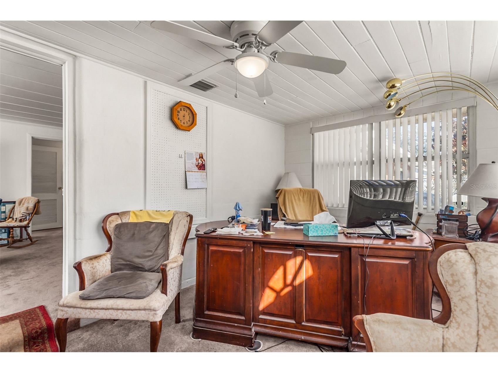1331 34th Street NW Winter Haven FL 33881 L4959219 image14