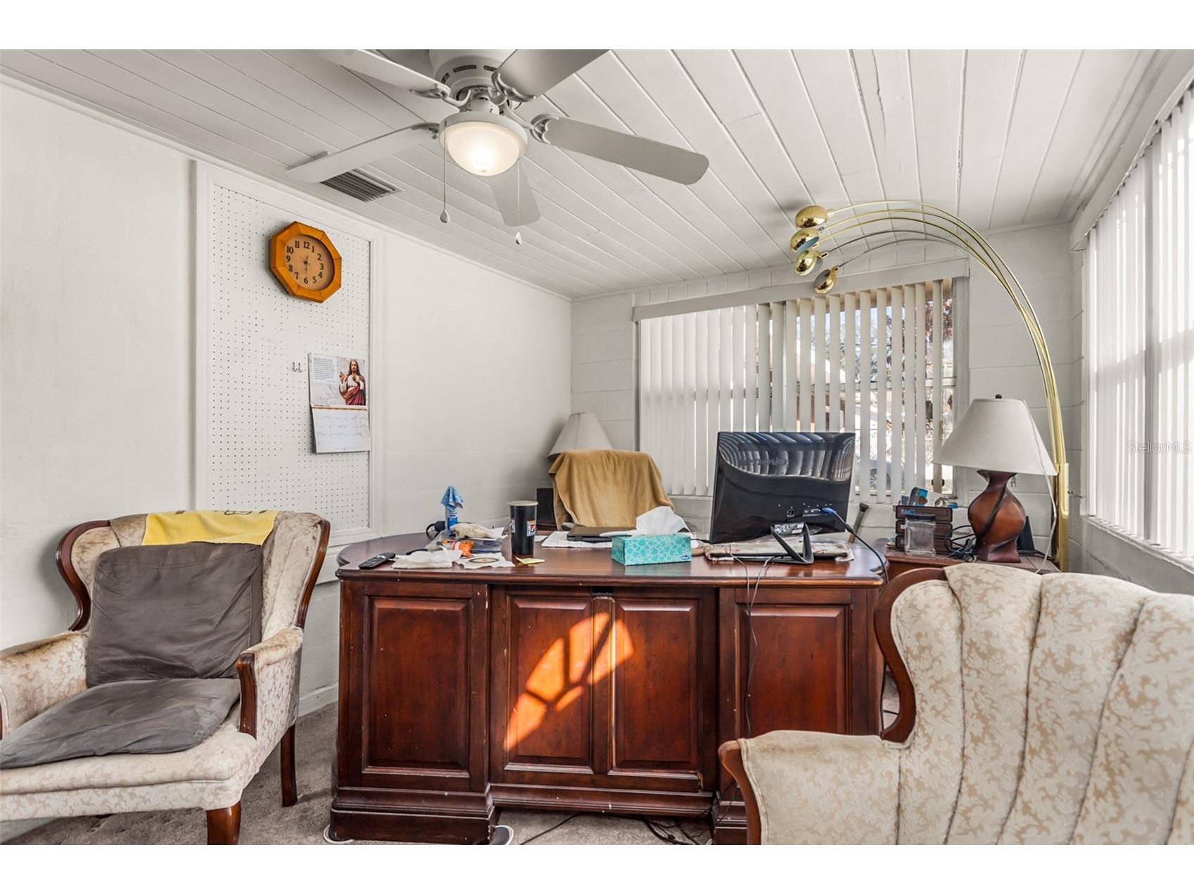 1331 34th Street NW Winter Haven FL 33881 L4959219 image15