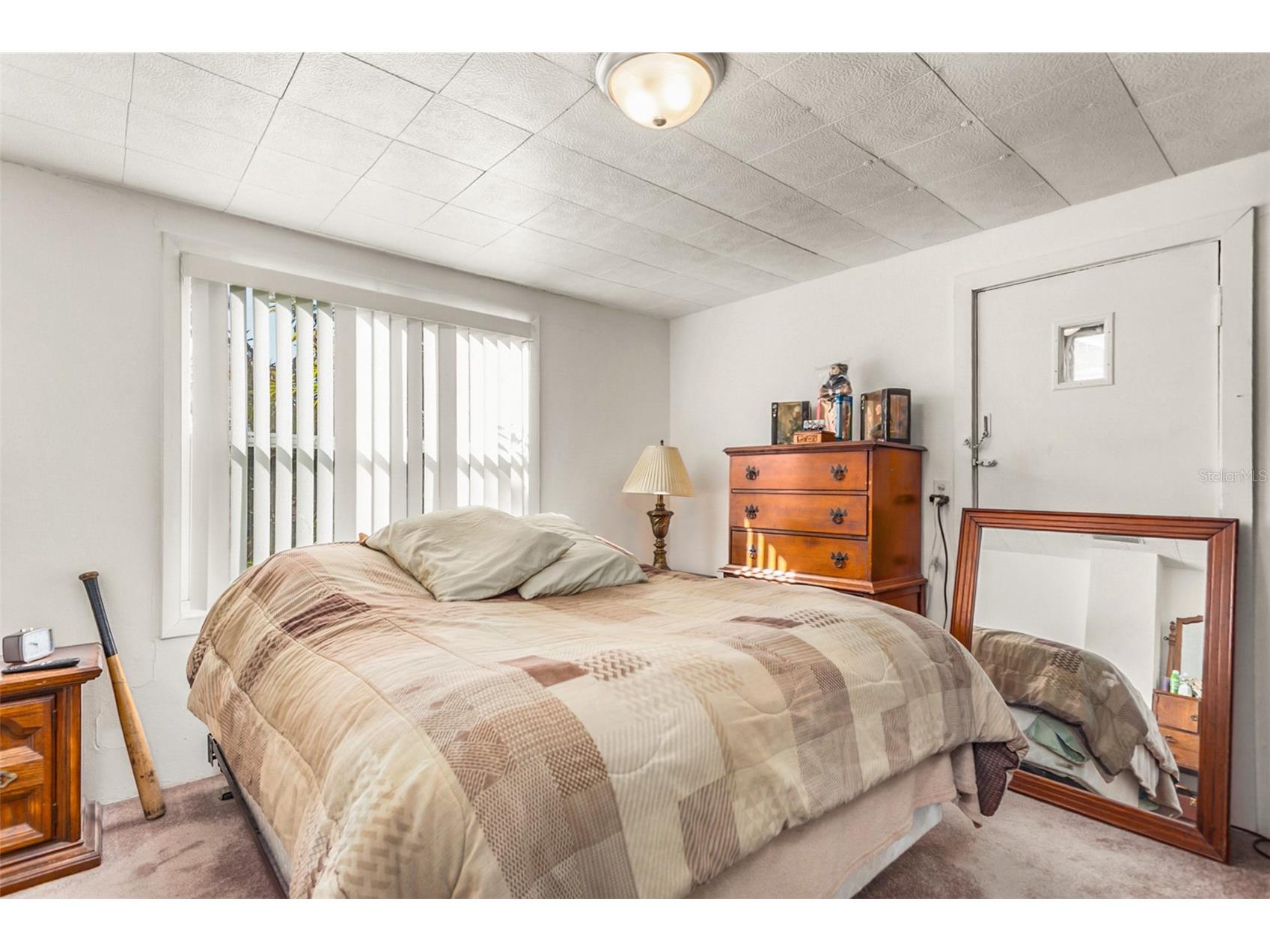 1331 34th Street NW Winter Haven FL 33881 L4959219 image16