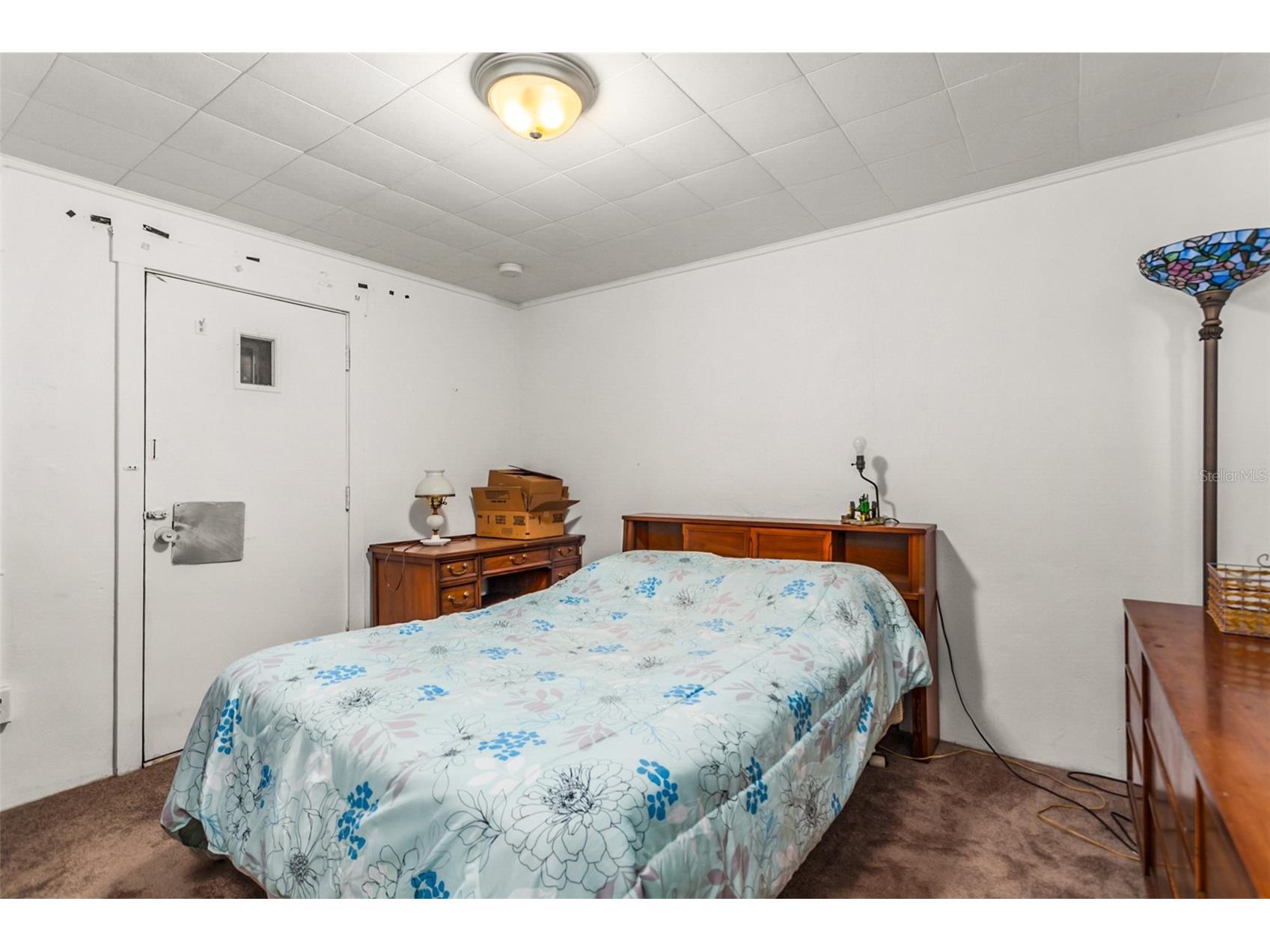1331 34th Street NW Winter Haven FL 33881 L4959219 image19