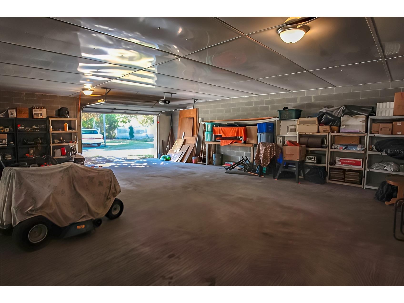 1331 34th Street NW Winter Haven FL 33881 L4959219 image2