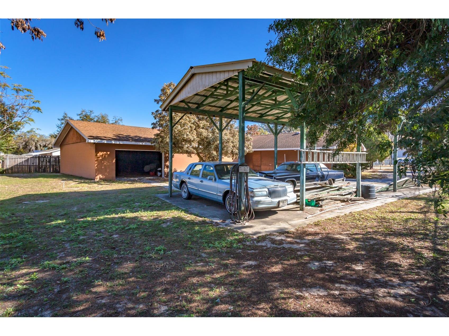 1331 34th Street NW Winter Haven FL 33881 L4959219 image20