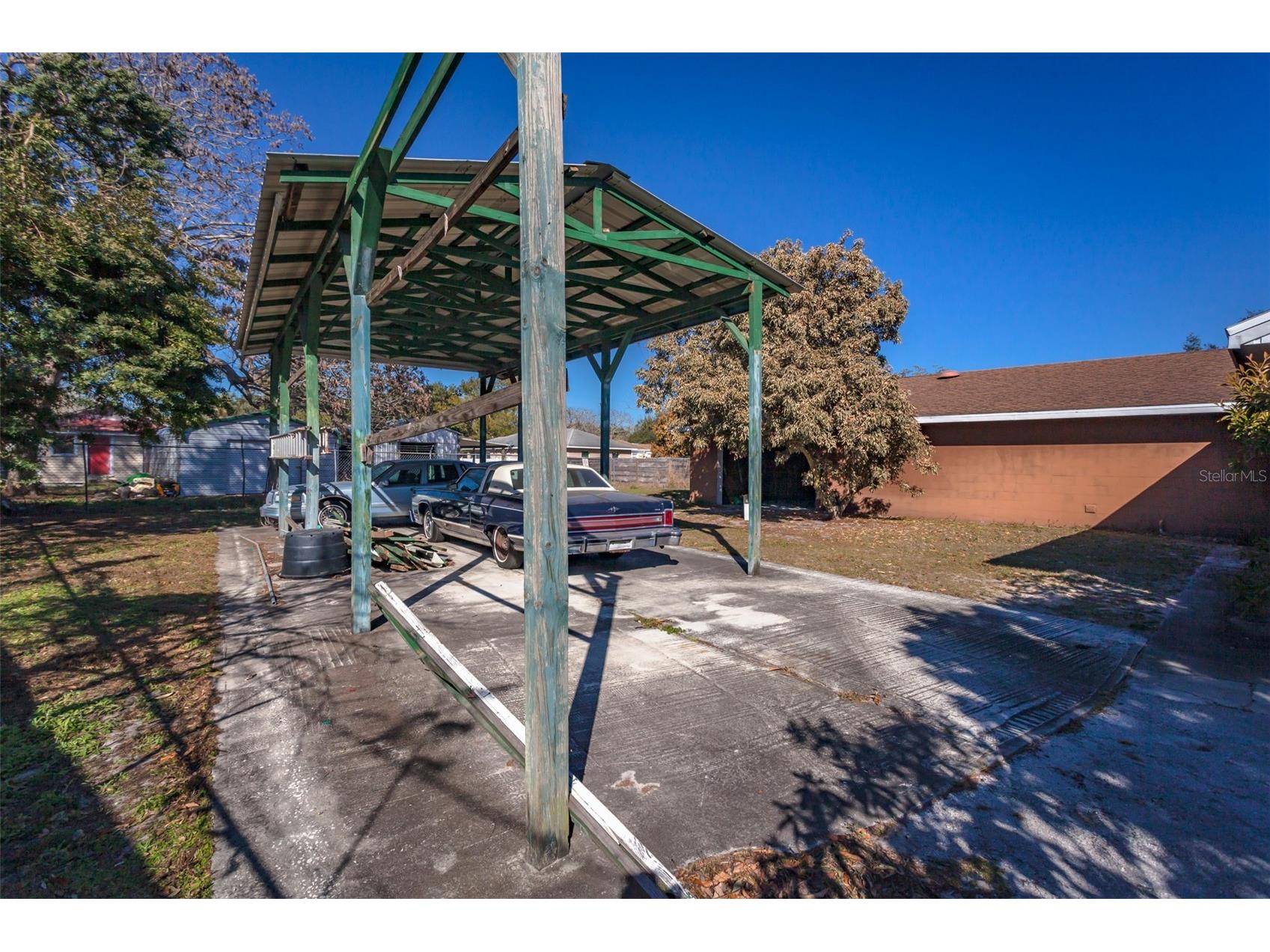 1331 34th Street NW Winter Haven FL 33881 L4959219 image21