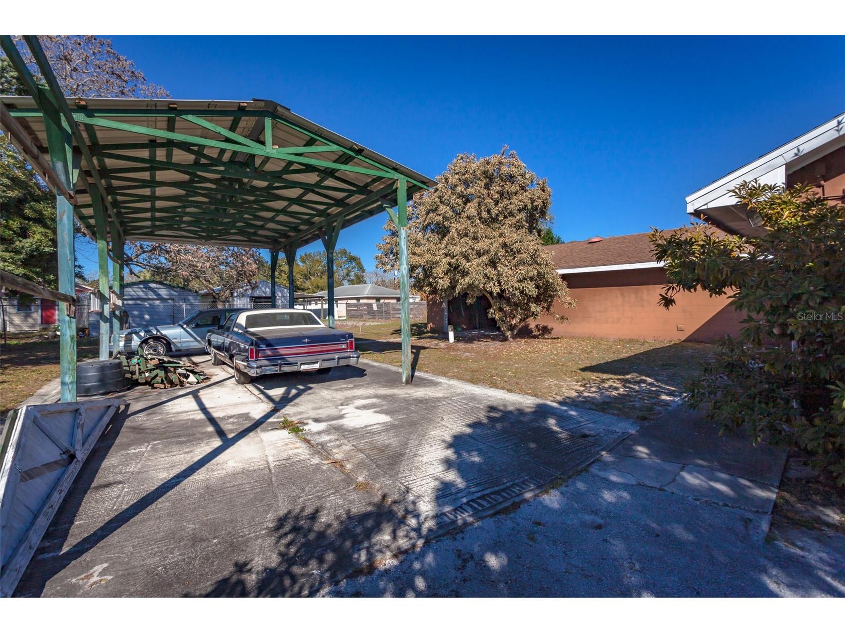 1331 34th Street NW Winter Haven FL 33881 L4959219 image22