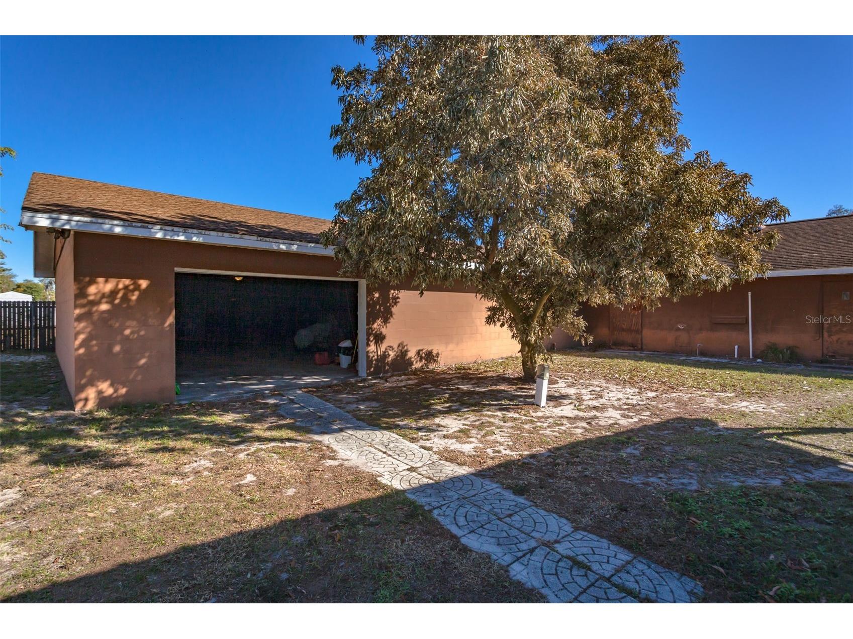 1331 34th Street NW Winter Haven FL 33881 L4959219 image23