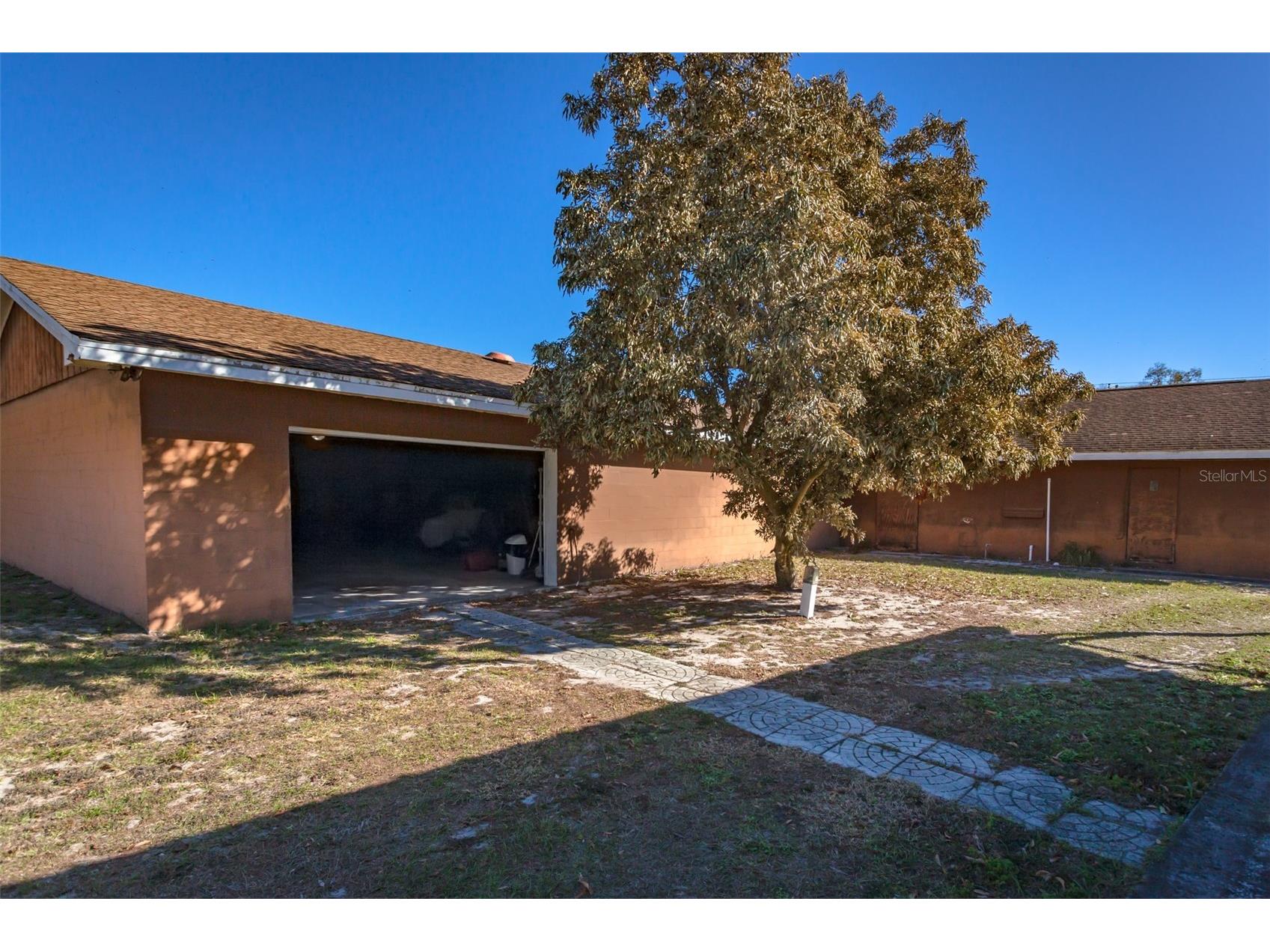 1331 34th Street NW Winter Haven FL 33881 L4959219 image24