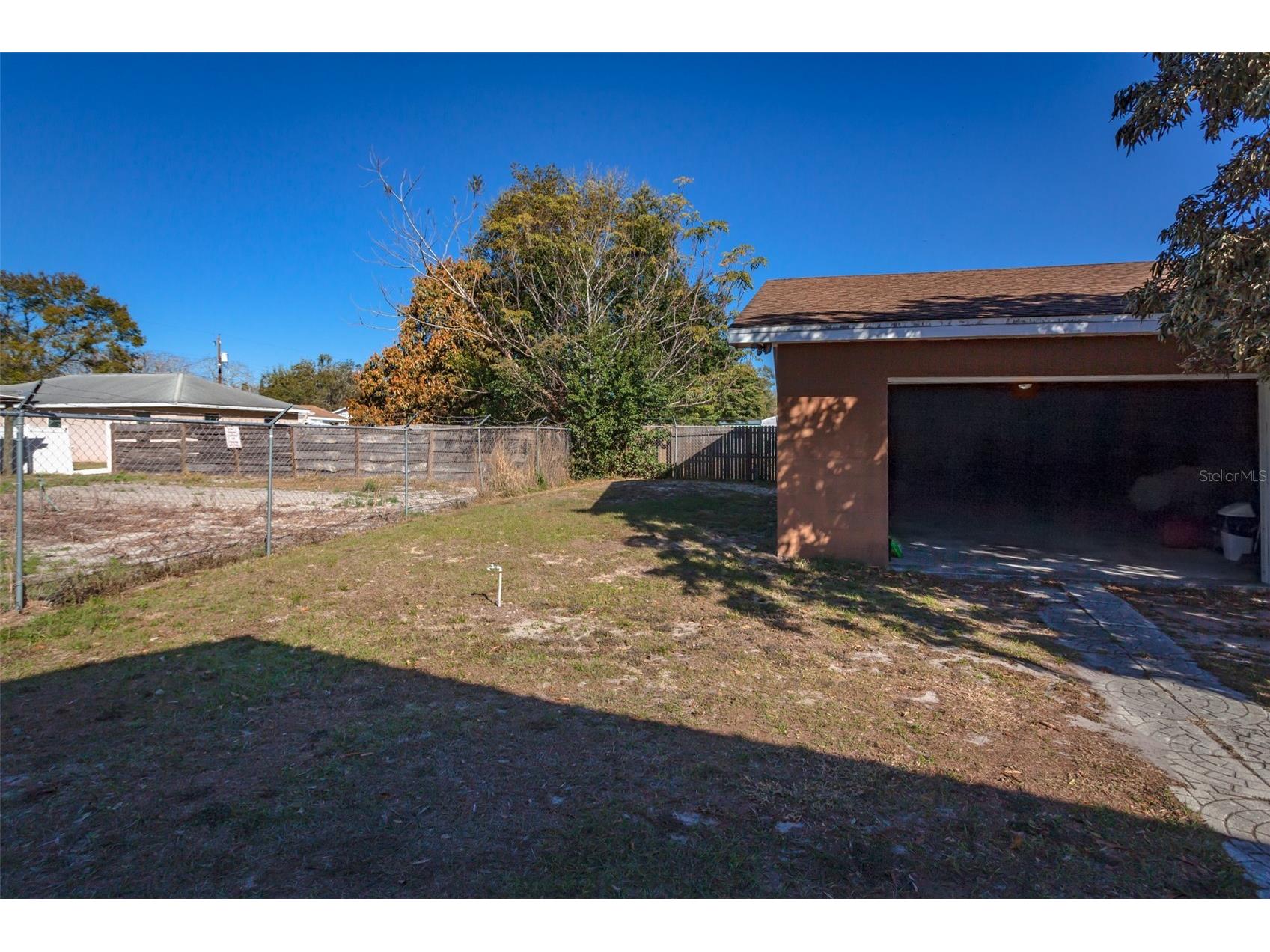 1331 34th Street NW Winter Haven FL 33881 L4959219 image25