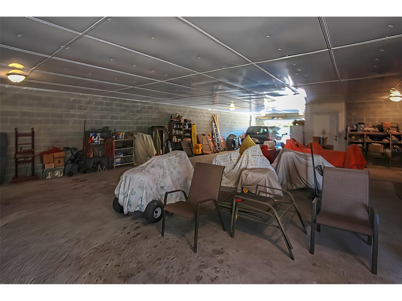 1331 34th Street NW Winter Haven FL 33881 L4959219 image4
