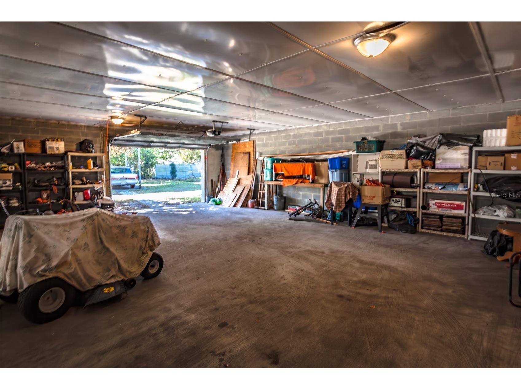 1331 34th Street NW Winter Haven FL 33881 L4959219 image5
