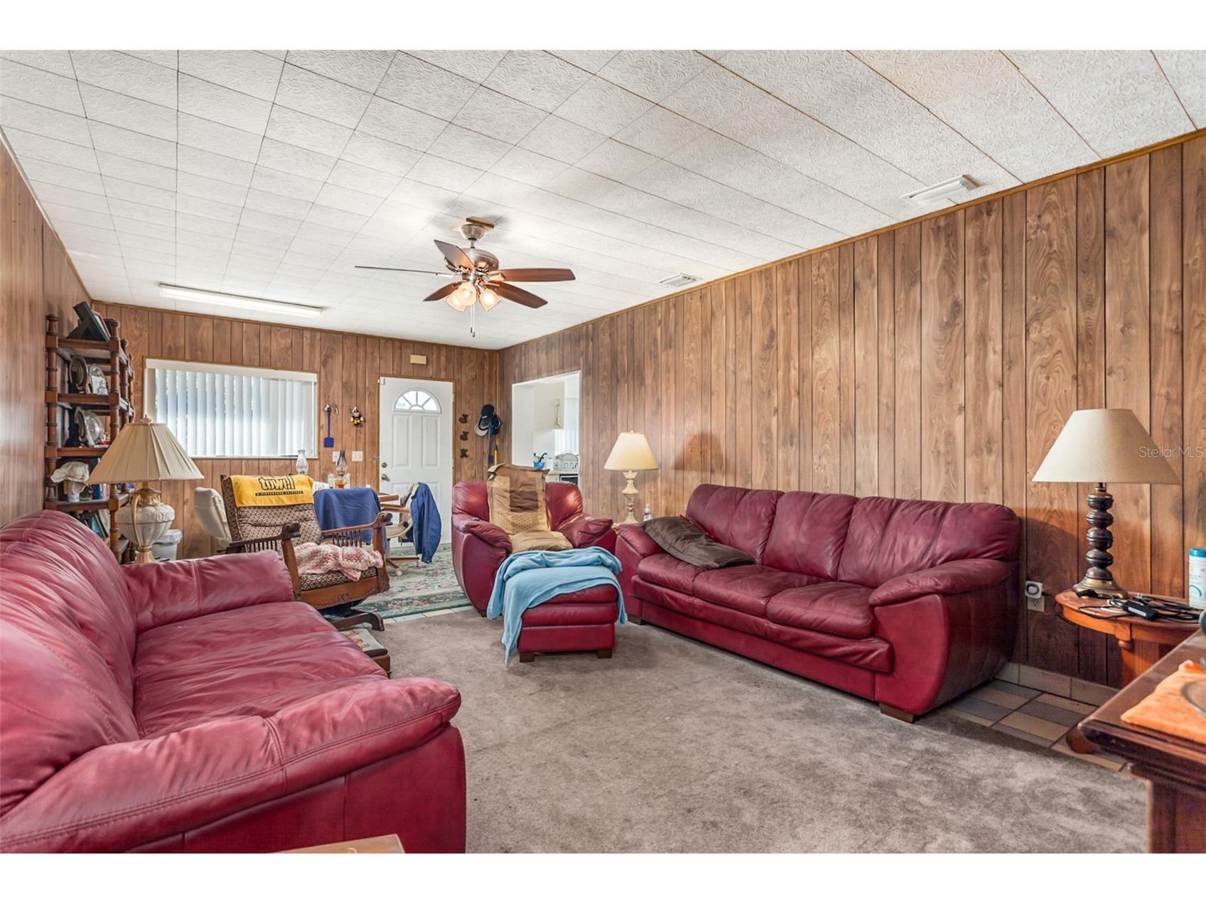 1331 34th Street NW Winter Haven FL 33881 L4959219 image7