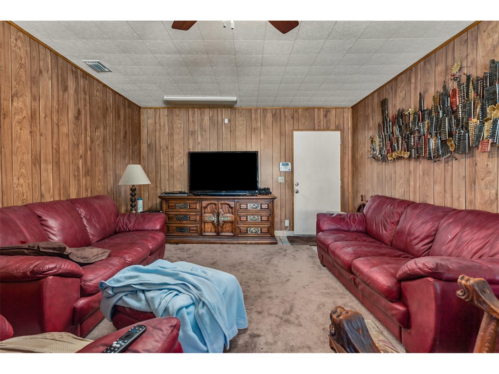 1331 34th Street NW Winter Haven FL 33881 L4959219 image8