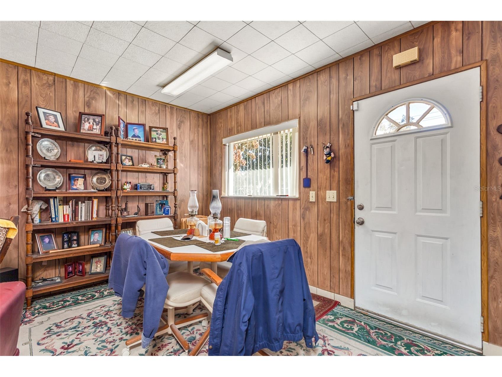 1331 34th Street NW Winter Haven FL 33881 L4959219 image9