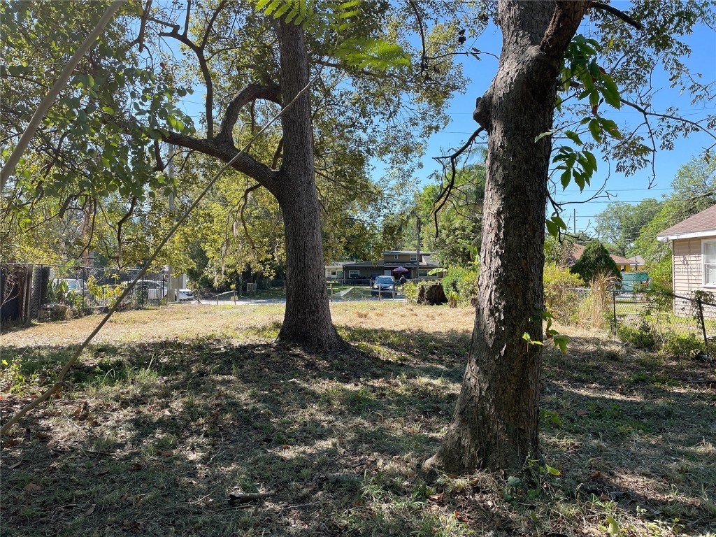 1331 38th Orlando FL 32839 O6097774 image1