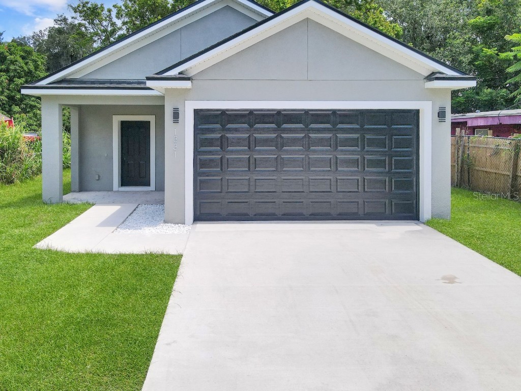 1331 38th Street Orlando FL 32839 S5103675 image1