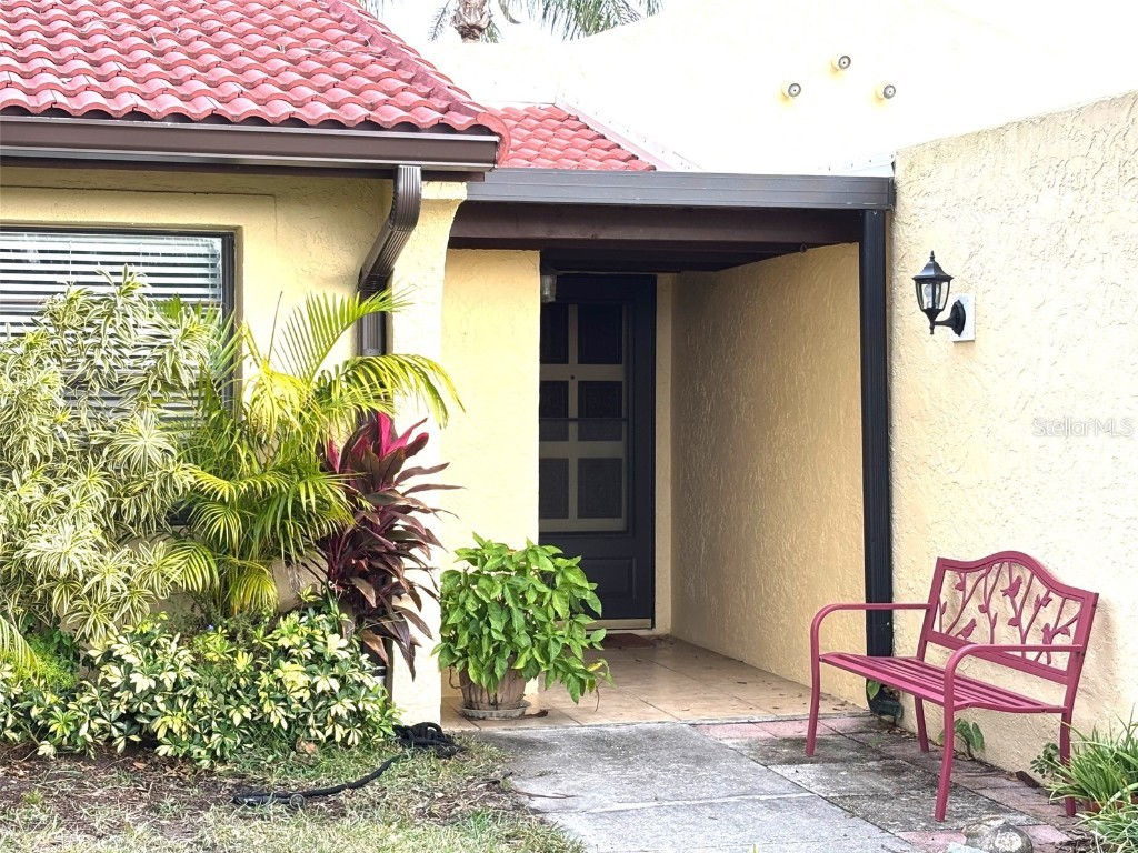 1331 57th Street W #1331 Bradenton FL 34209 A4638471 image1