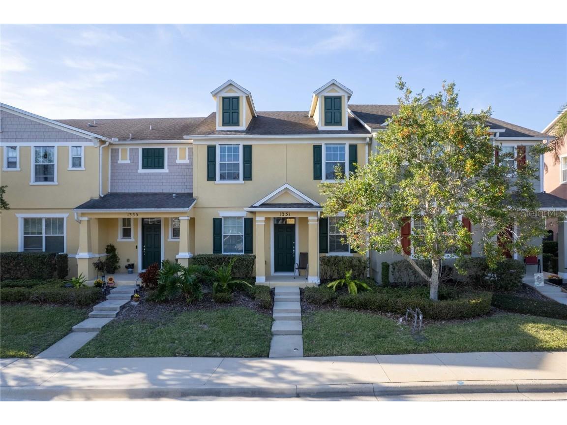 1331 Alston Bay Blvd #470 Apopka FL 32703 O6184240 image1