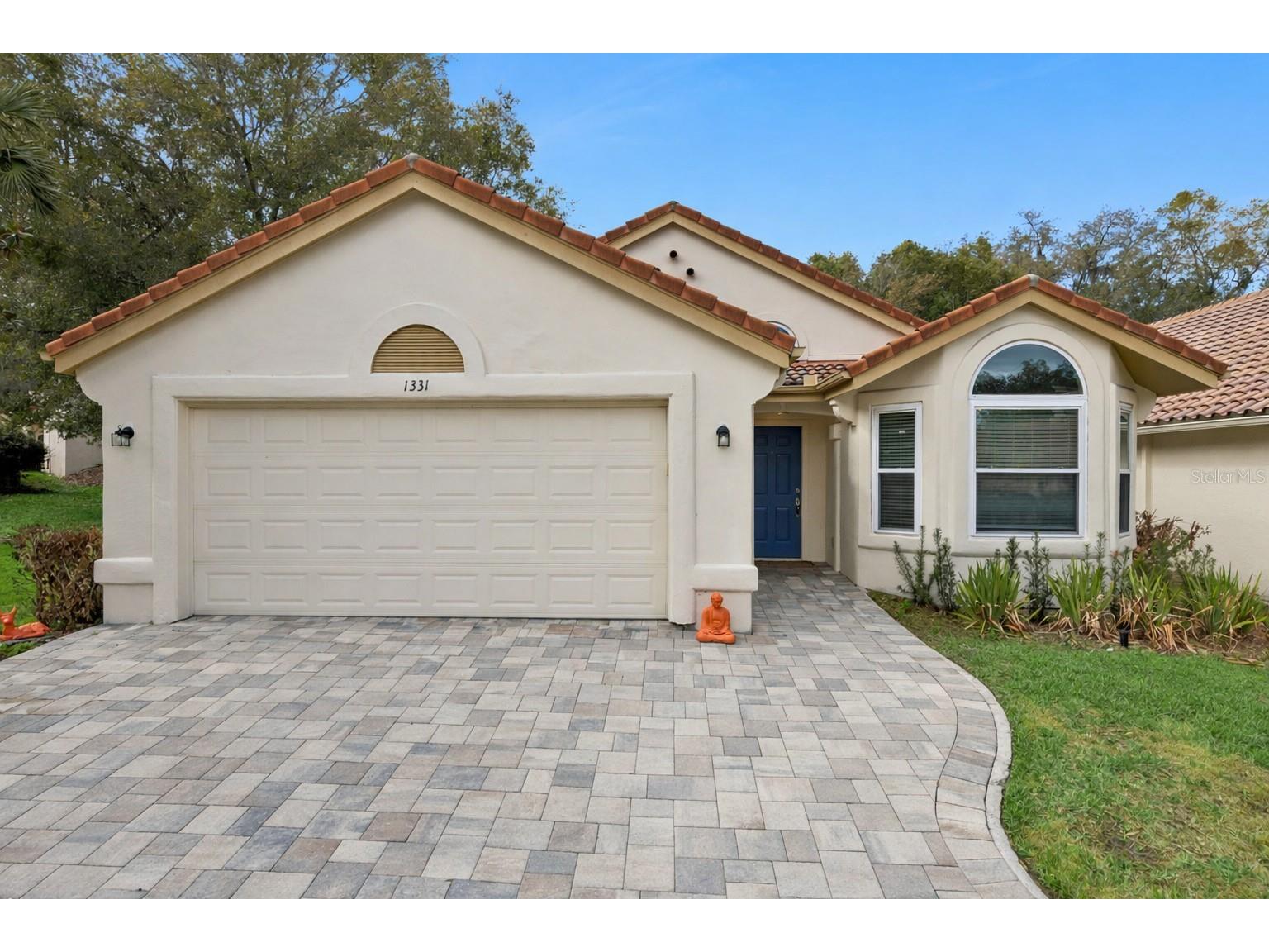 1331 Augusta National Boulevard Winter Springs FL 32708 O6389425 image1