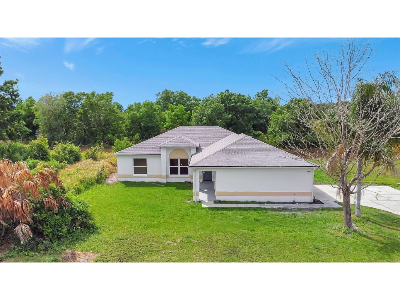 1331 Banbridge Drive Kissimmee FL 34758 C7490280 image1