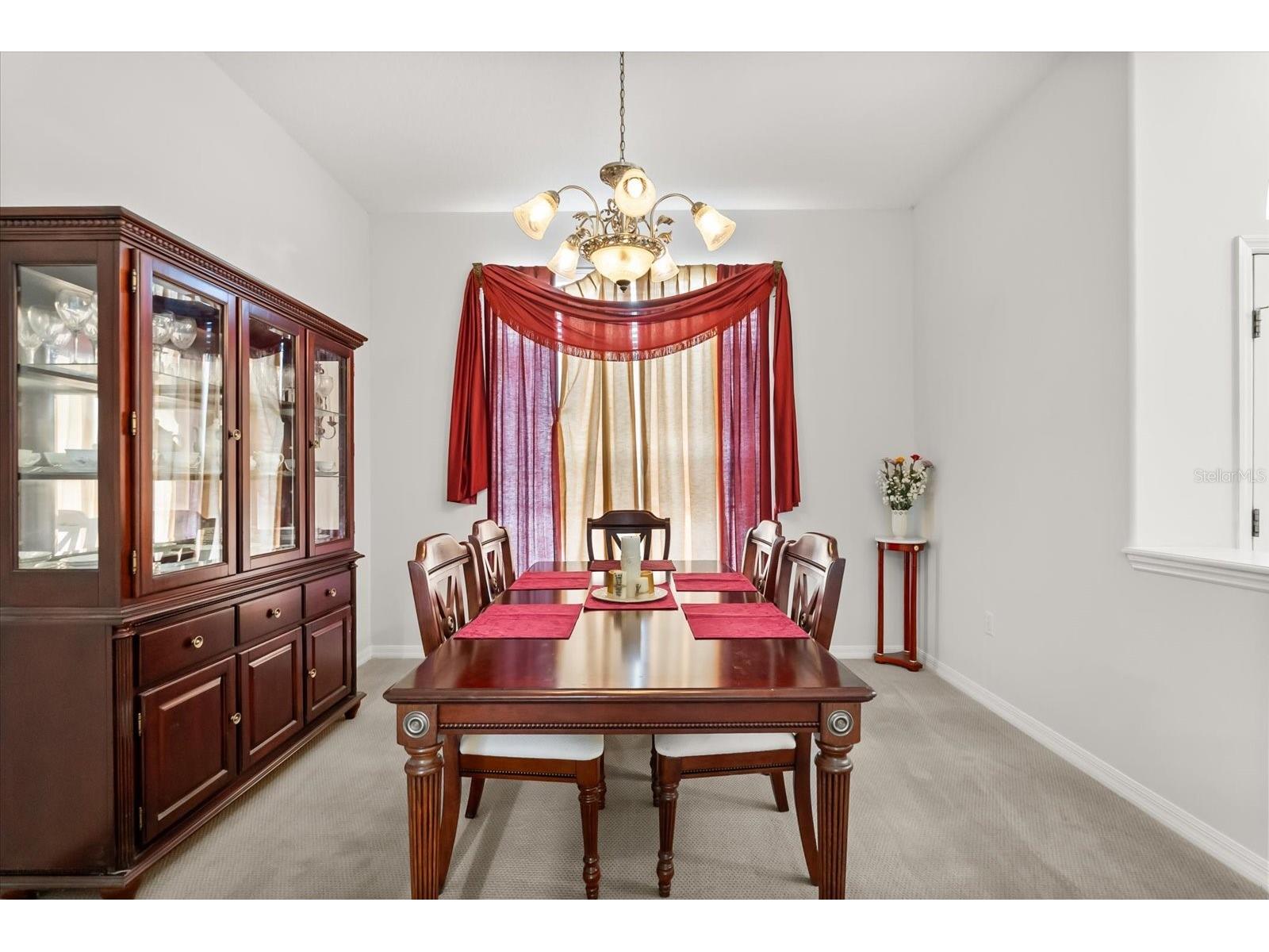 1331 Briarhaven Lane Clermont FL 34711 - JACK'S LAKE G5106386 image10