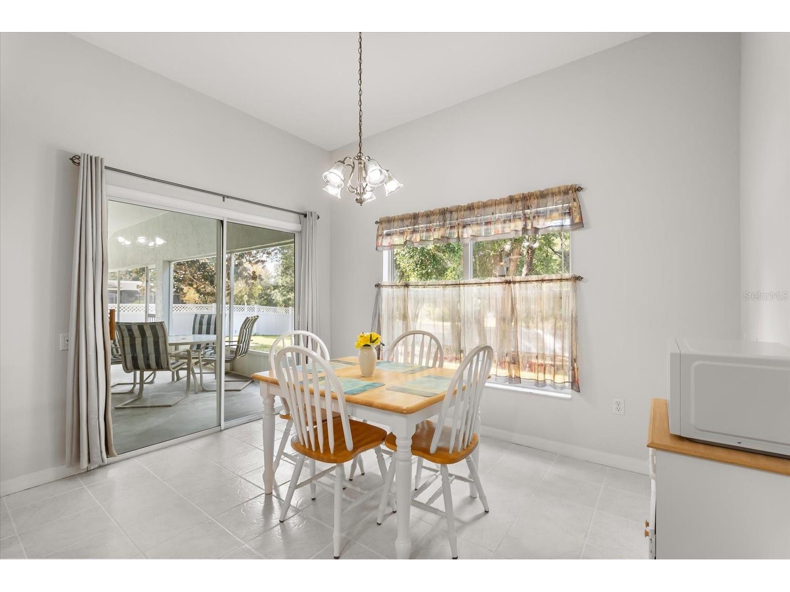 1331 Briarhaven Lane Clermont FL 34711 - JACK'S LAKE G5106386 image11