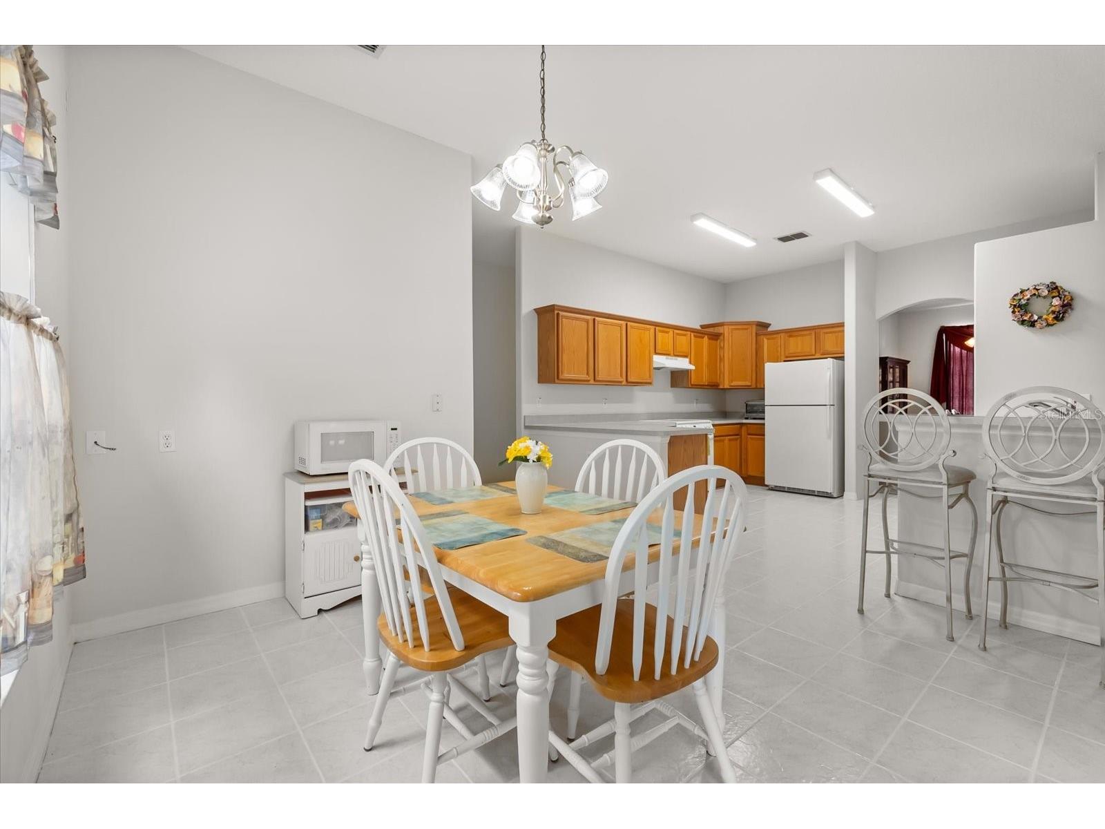 1331 Briarhaven Lane Clermont FL 34711 - JACK'S LAKE G5106386 image12