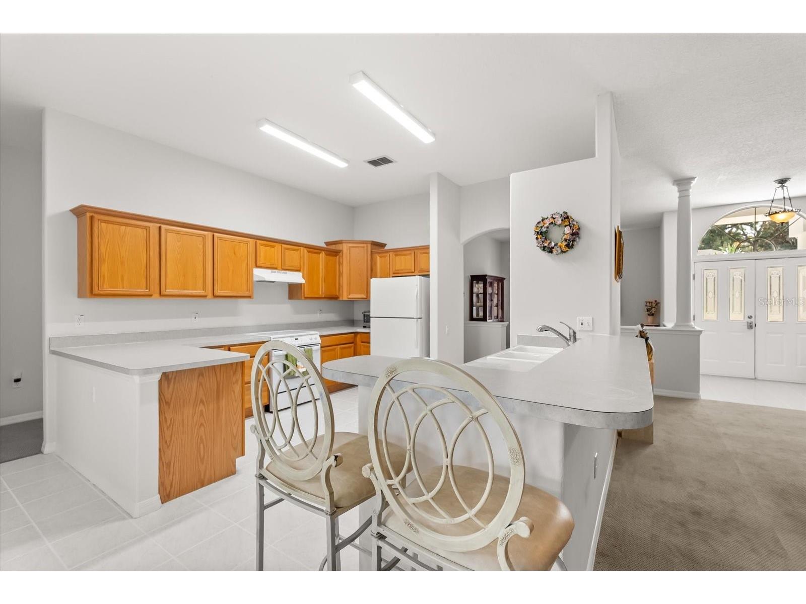1331 Briarhaven Lane Clermont FL 34711 - JACK'S LAKE G5106386 image13