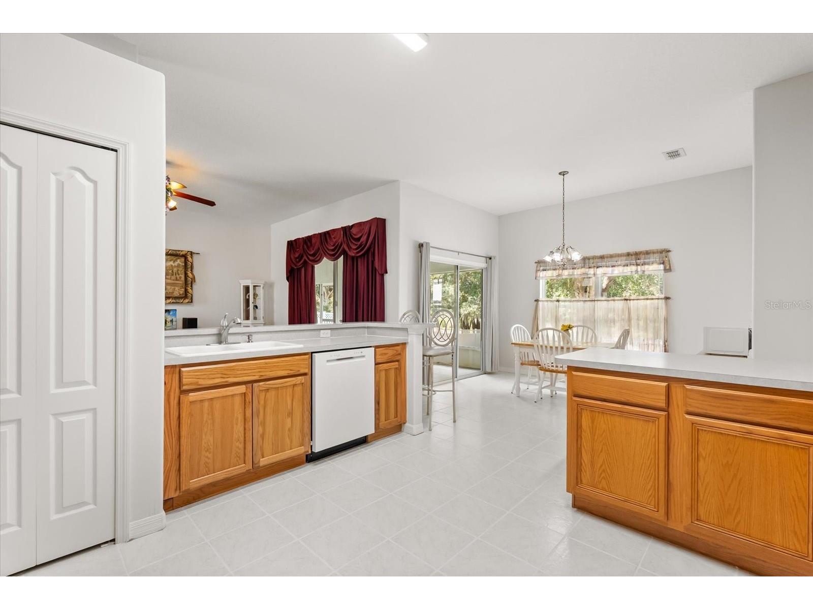 1331 Briarhaven Lane Clermont FL 34711 - JACK'S LAKE G5106386 image14