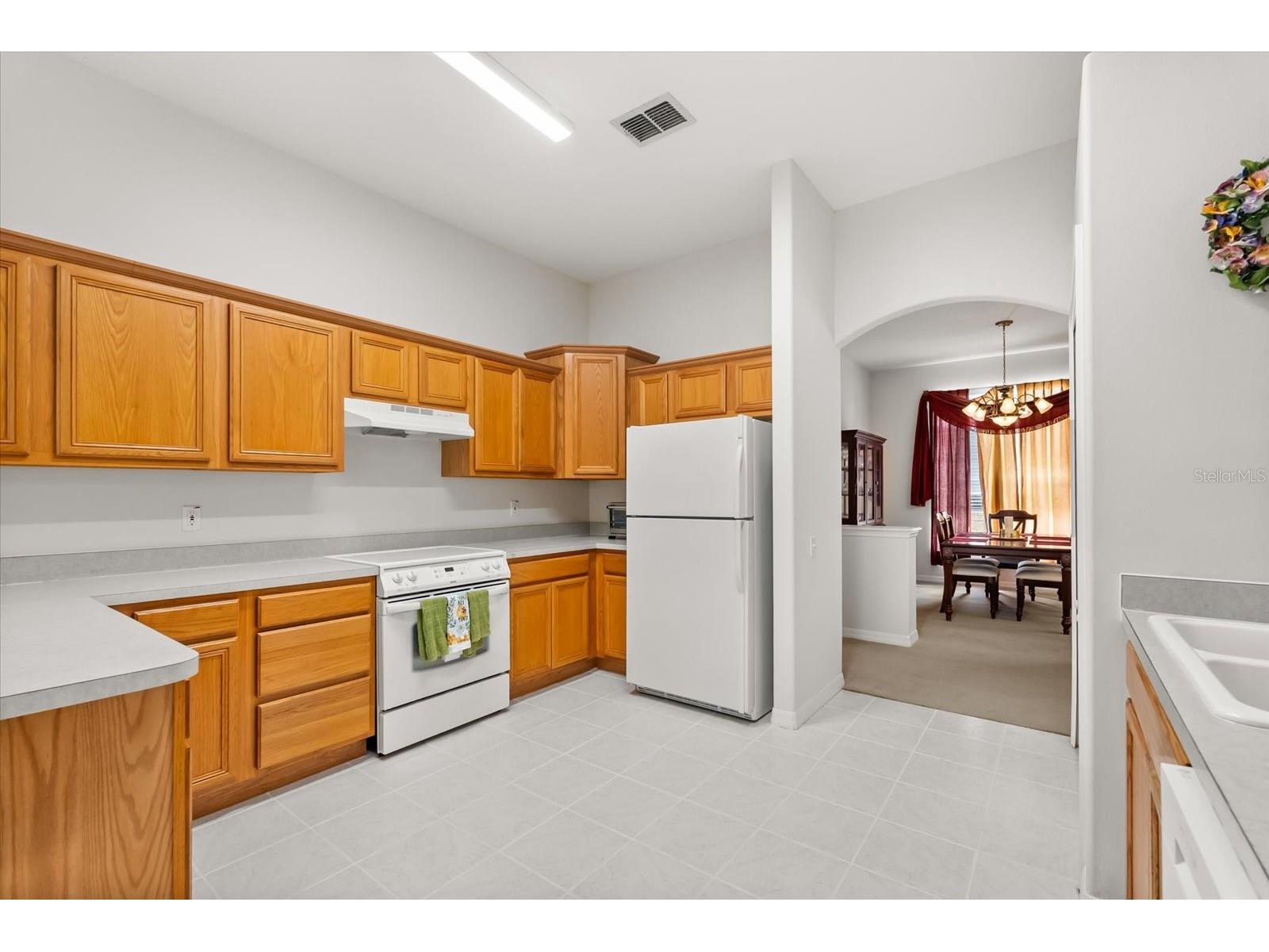 1331 Briarhaven Lane Clermont FL 34711 - JACK'S LAKE G5106386 image15