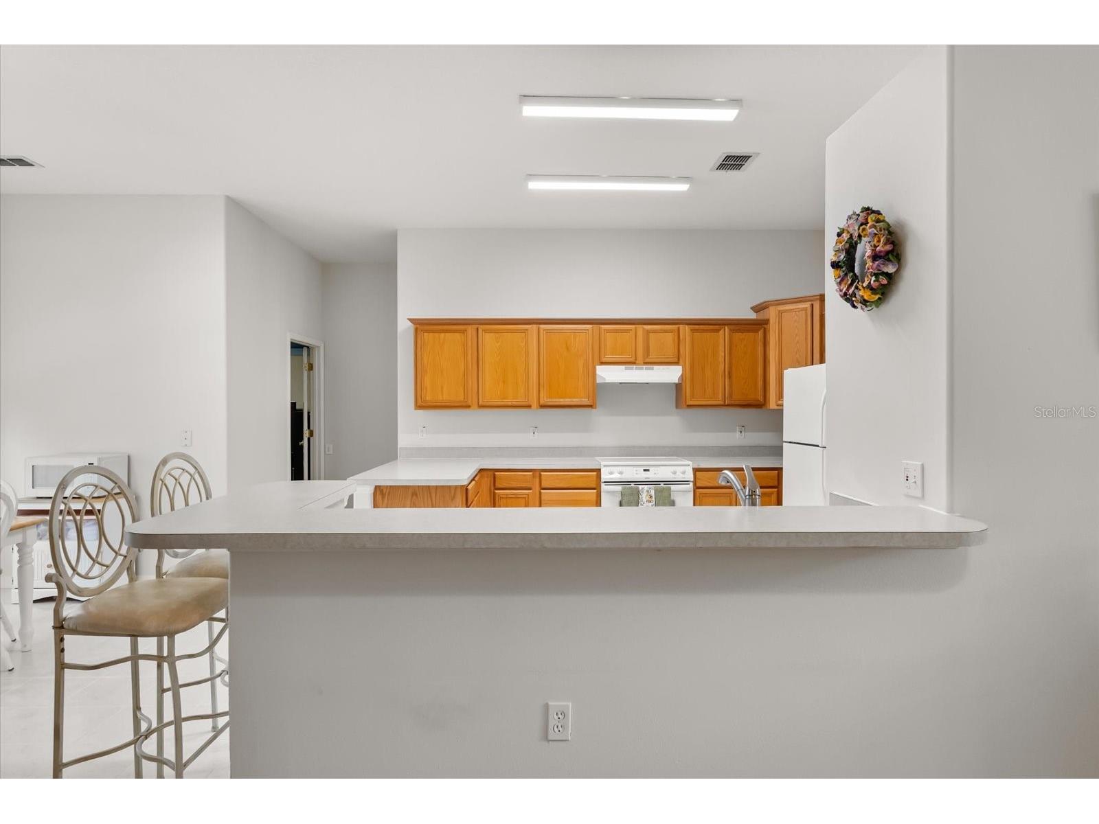 1331 Briarhaven Lane Clermont FL 34711 - JACK'S LAKE G5106386 image16