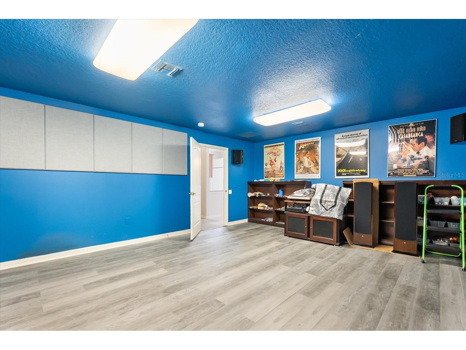 1331 Briarhaven Lane Clermont FL 34711 - JACK'S LAKE G5106386 image17