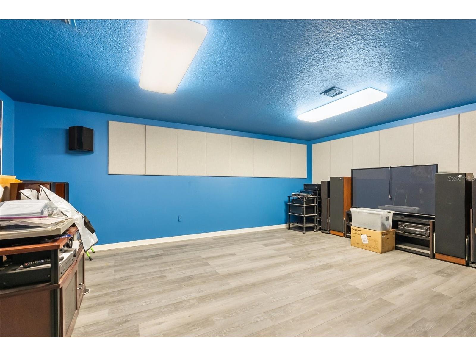 1331 Briarhaven Lane Clermont FL 34711 - JACK'S LAKE G5106386 image18