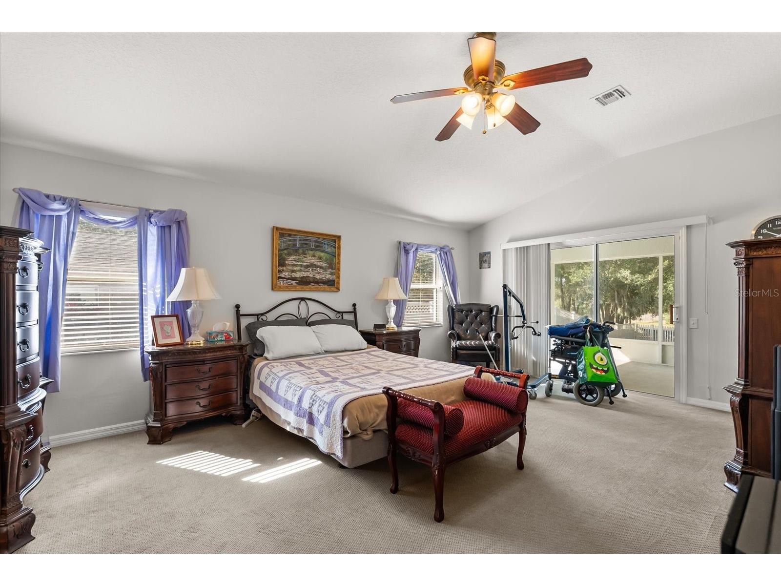 1331 Briarhaven Lane Clermont FL 34711 - JACK'S LAKE G5106386 image19