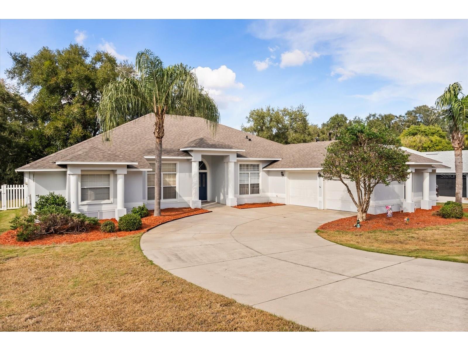 1331 Briarhaven Lane Clermont FL 34711 - JACK'S LAKE G5106386 image2