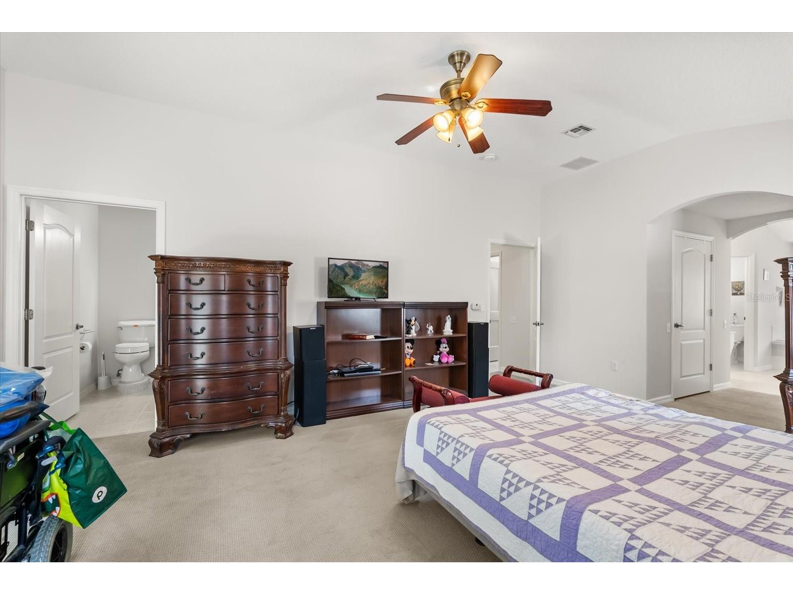 1331 Briarhaven Lane Clermont FL 34711 - JACK'S LAKE G5106386 image20