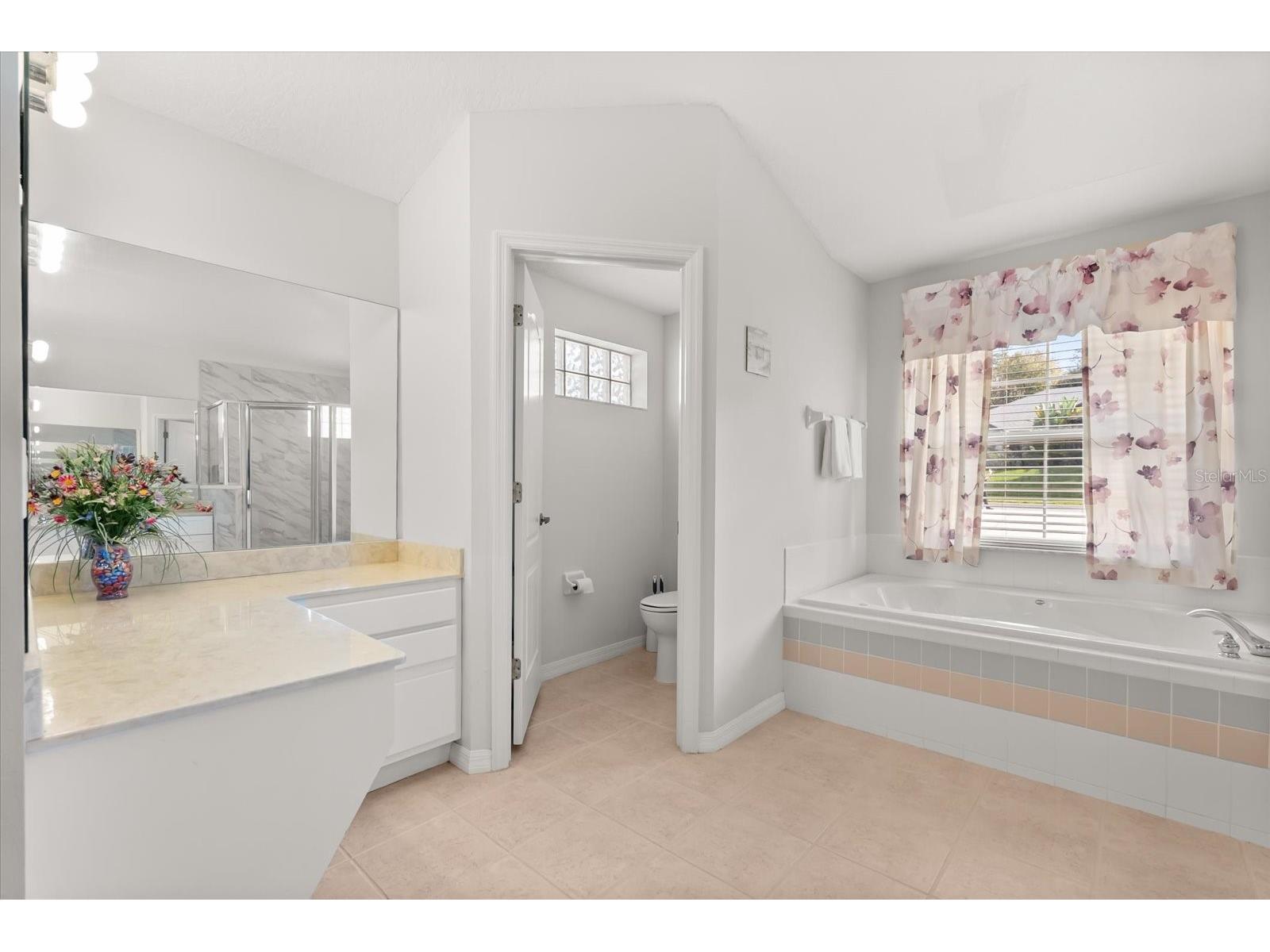 1331 Briarhaven Lane Clermont FL 34711 - JACK'S LAKE G5106386 image23