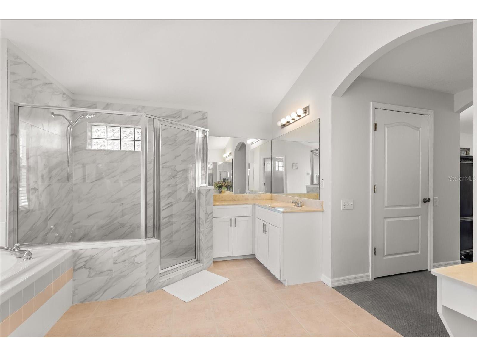 1331 Briarhaven Lane Clermont FL 34711 - JACK'S LAKE G5106386 image24