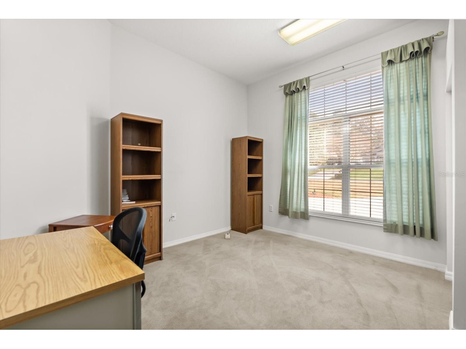 1331 Briarhaven Lane Clermont FL 34711 - JACK'S LAKE G5106386 image25
