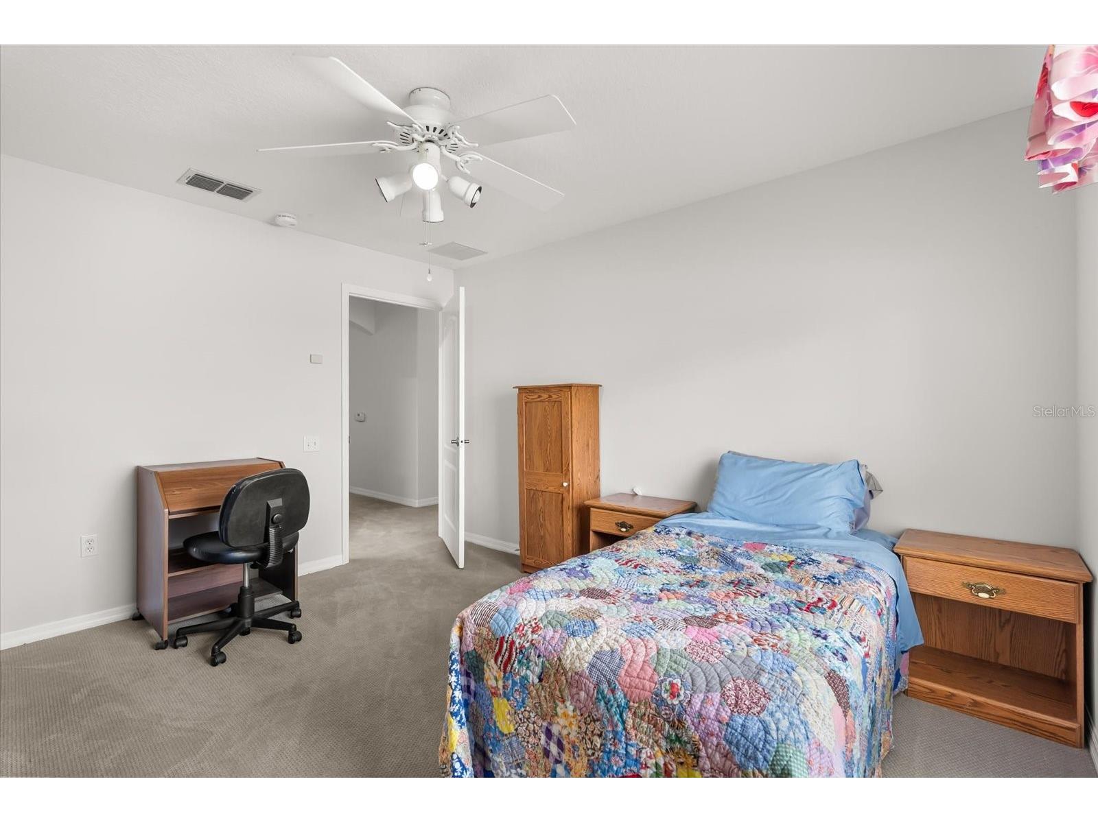 1331 Briarhaven Lane Clermont FL 34711 - JACK'S LAKE G5106386 image29